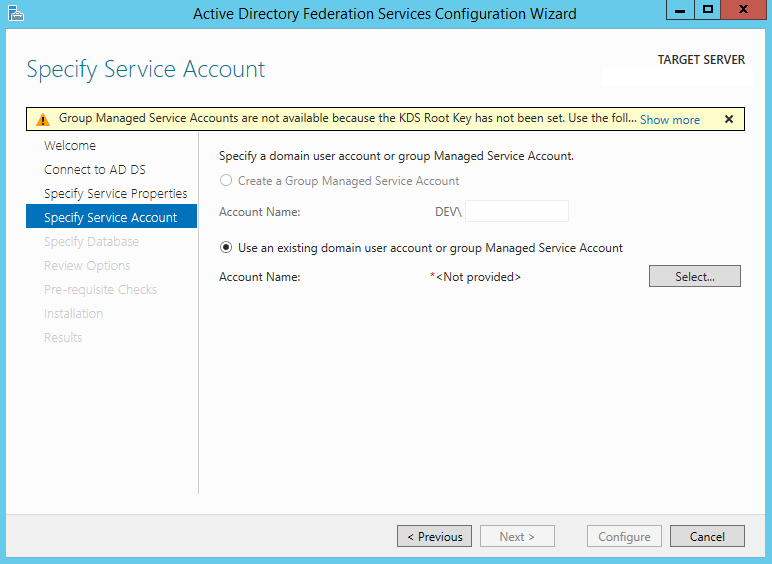adfs windows server 2012 r2 download