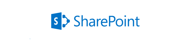 SharePoint 2016 - TCP/IP Ports - Blog IT