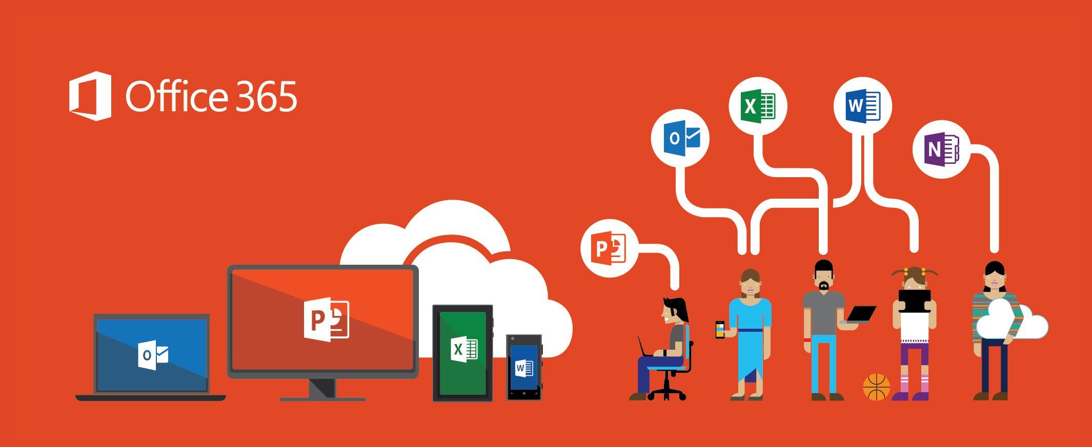 Pros and Cons of Single Tenant vs Multiple Tenants in Office 365 - Blog IT