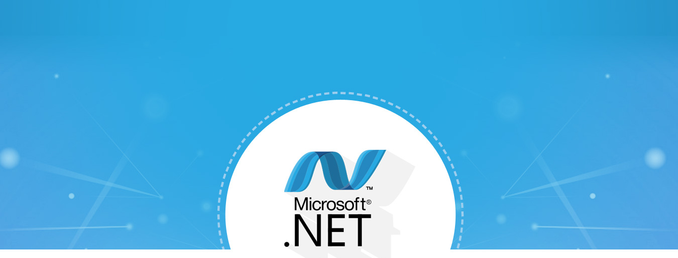 mout Arrangement Wees Ajax.NET - A free library for the Microsoft .NET Framework - Blog IT