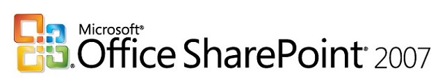 Office krolik. SHAREPOINT 2007. Microsoft Office SHAREPOINT Server 2007. MS Office логотип SHAREPOINT. Microsoft Office SHAREPOINT Designer 2007.