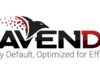 RavenDB logo