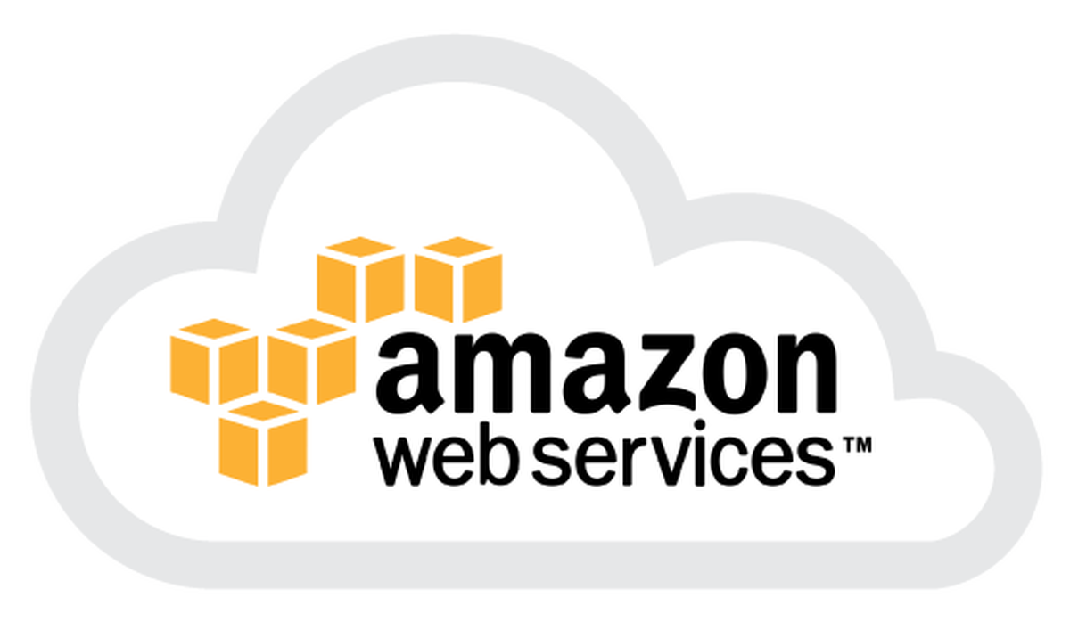 How to send an email –  Web Services (AWS)