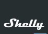 Shaelly Cloud and Home Assistant