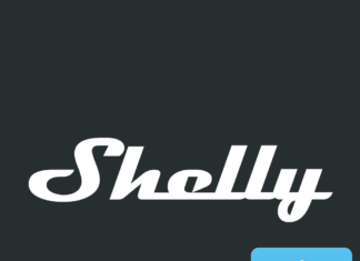 Shaelly Cloud and Home Assistant