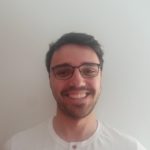 David Pereira