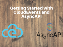 Getting Started with CloudEvents and AsyncAPI