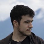 João Rafael