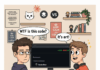 code review banner