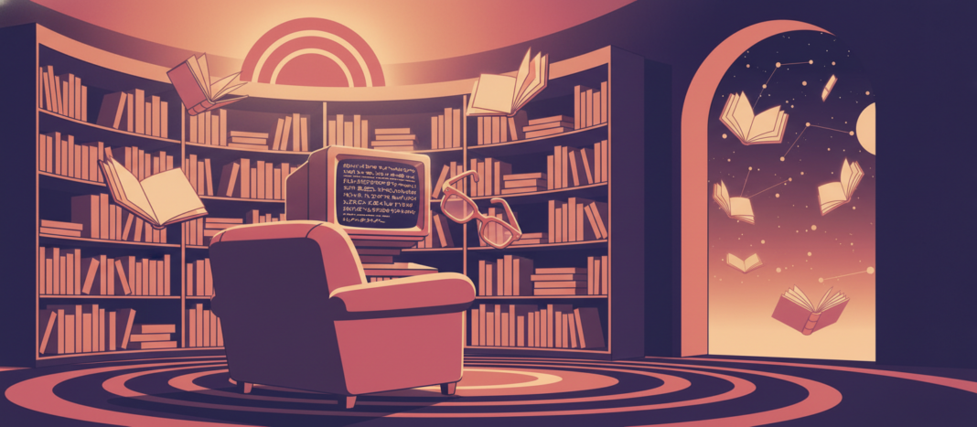 post banner