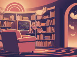 post banner