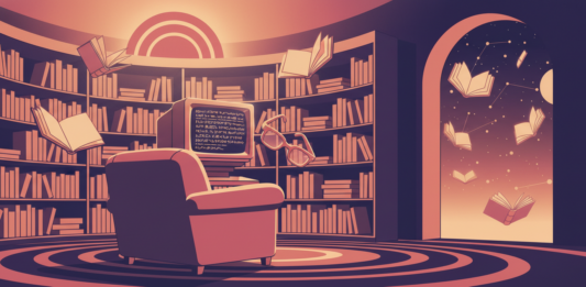 post banner