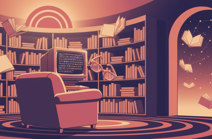 post banner